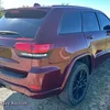 2020 Jeep Grand Cherokee  SUV