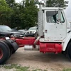1988 International  1754 semi truck