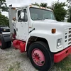 1988 International  1754 semi truck