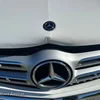 2019 Mercedes-Benz  GLS450 SUV