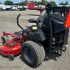 2018 Toro ZMaster 7000 ZTR lawn mower