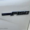 2011 Ford  F150 XLT SuperCrew pickup truck