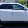 2010 Chevrolet Equinox LTZ SUV