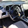 2010 Chevrolet Equinox LTZ SUV
