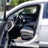 2010 Chevrolet Equinox LTZ SUV