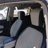 2010 Chevrolet Equinox LTZ SUV