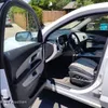2010 Chevrolet Equinox LTZ SUV