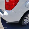 2010 Chevrolet Equinox LTZ SUV