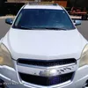 2010 Chevrolet Equinox LTZ SUV
