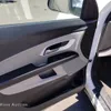 2010 Chevrolet Equinox LTZ SUV