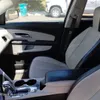 2010 Chevrolet Equinox LTZ SUV