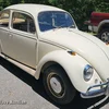 1967 Volkswagen  Bug 