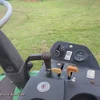 John Deere 8800 lawn mower