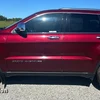 2017 Jeep Grand Cherokee Limited  SUV