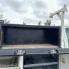2006 Ford F550 Super Duty XL utility / service truck