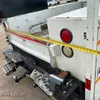 2006 Ford F550 Super Duty XL utility / service truck