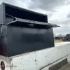2006 Ford F550 Super Duty XL utility / service truck