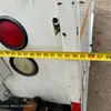 2006 Ford F550 Super Duty XL utility / service truck