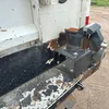 2006 Ford F550 Super Duty XL utility / service truck