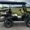 2024 Dynamic Carts golf cart