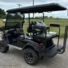 2024 Dynamic Carts golf cart