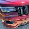2021 Jeep Grand Cherokee  SUV
