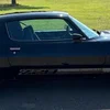 1979 Chevrolet  Camero  
