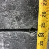 (24) concrete edge bunker blocks 