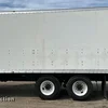 2010 International  7500 SBA box truck