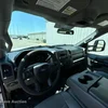 2017 Ford F250 Super Duty XL Crew Cab pickup truck