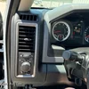 2013 Dodge Ram 2500HD Crew Cab pickup truck