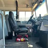 2006 Blue Bird  Vision  school bus