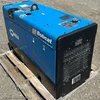 Miller Bobcat 250 welder/generator