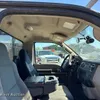 2009 Ford F250 Super Duty XLT pickup truck