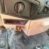 2009 Ford F250 Super Duty XLT pickup truck