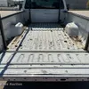 2009 Ford F250 Super Duty XLT pickup truck