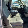2009 Ford F250 Super Duty XLT pickup truck