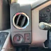 2009 Ford F250 Super Duty XLT pickup truck