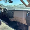 2009 Ford F250 Super Duty XLT pickup truck