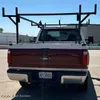 2009 Ford F250 Super Duty XLT pickup truck