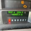 2009 Ford F250 Super Duty XLT pickup truck