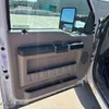 2009 Ford F250 Super Duty XLT pickup truck