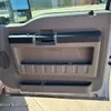 2009 Ford F250 Super Duty XLT pickup truck