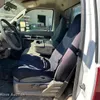 2009 Ford F250 Super Duty XLT pickup truck
