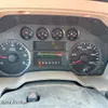 2009 Ford F250 Super Duty XLT pickup truck