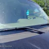 2017 Nissan NV3500 van
