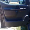 2017 Nissan NV3500 van