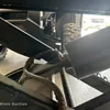 Motorcycle lift 