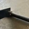 Motorcycle lift 