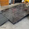 Motorcycle lift 